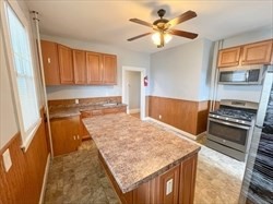 34 Fisher Ave - 1