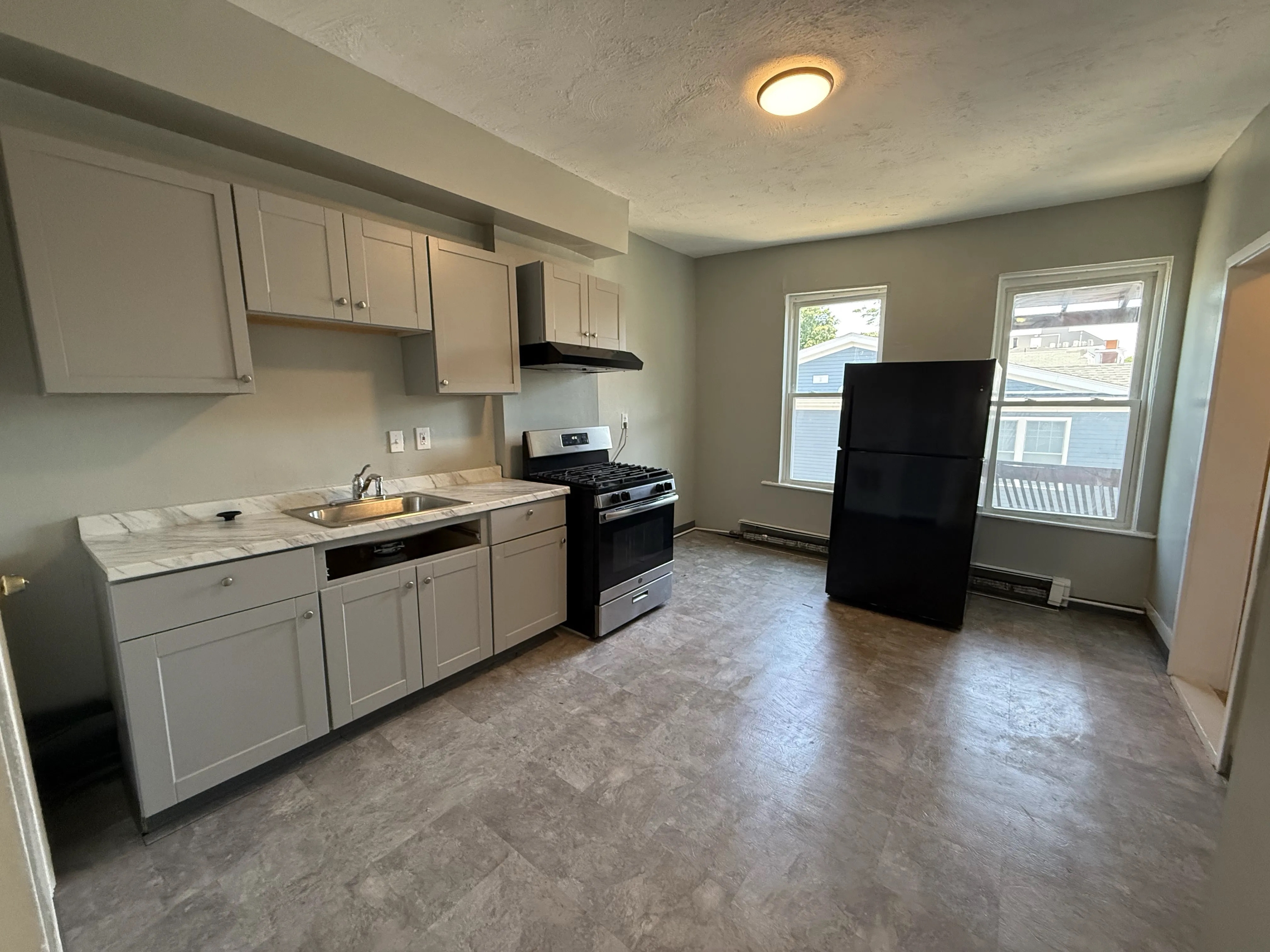 26 Alpine Place - 3