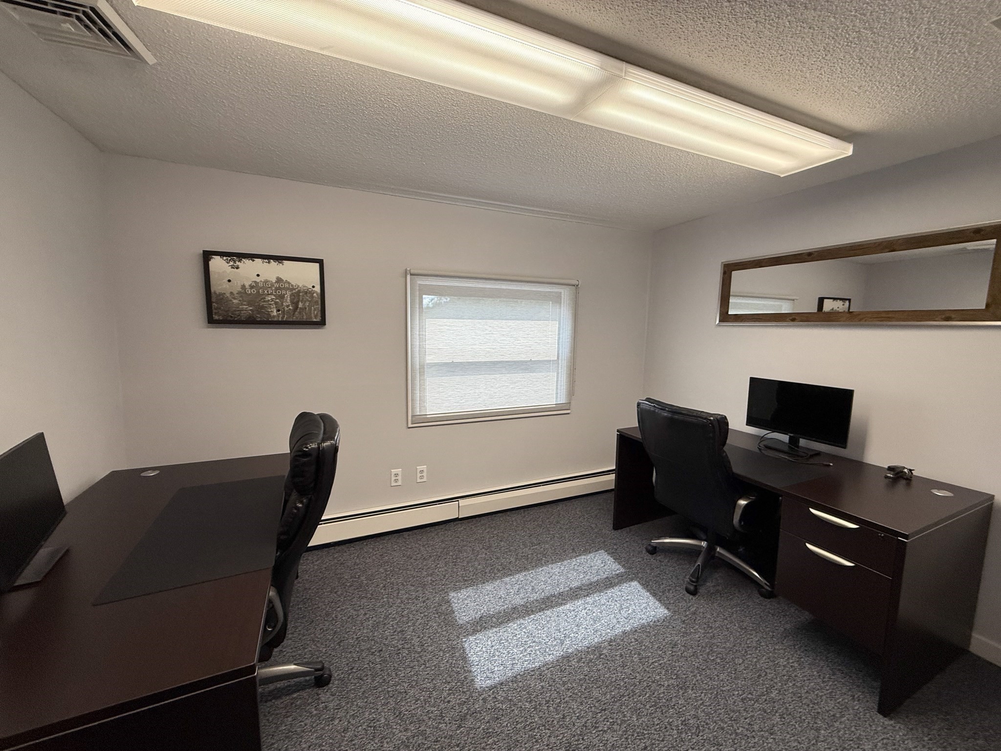 859 Washington Street - 4-C