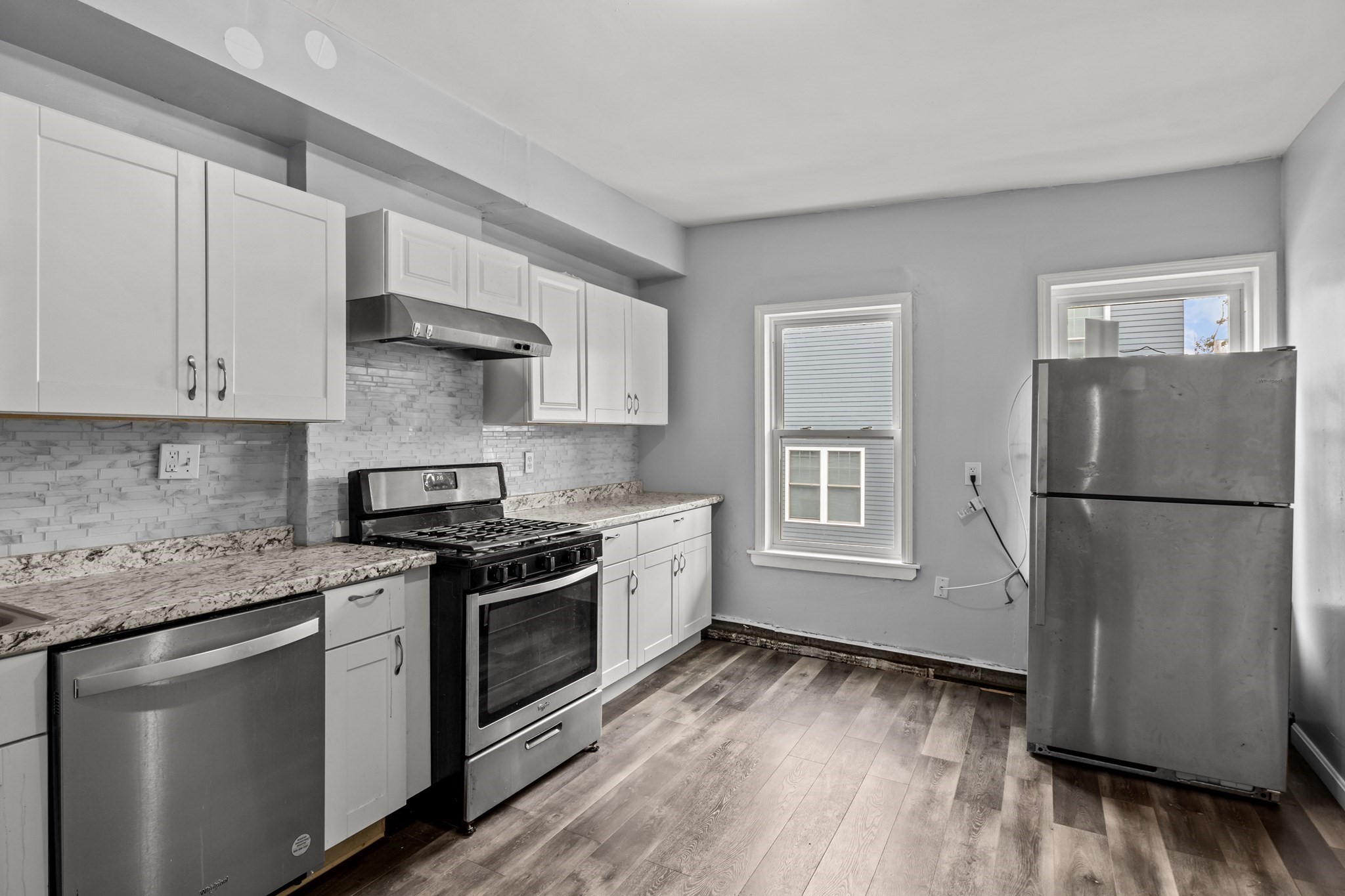 26 Alpine Place - 2