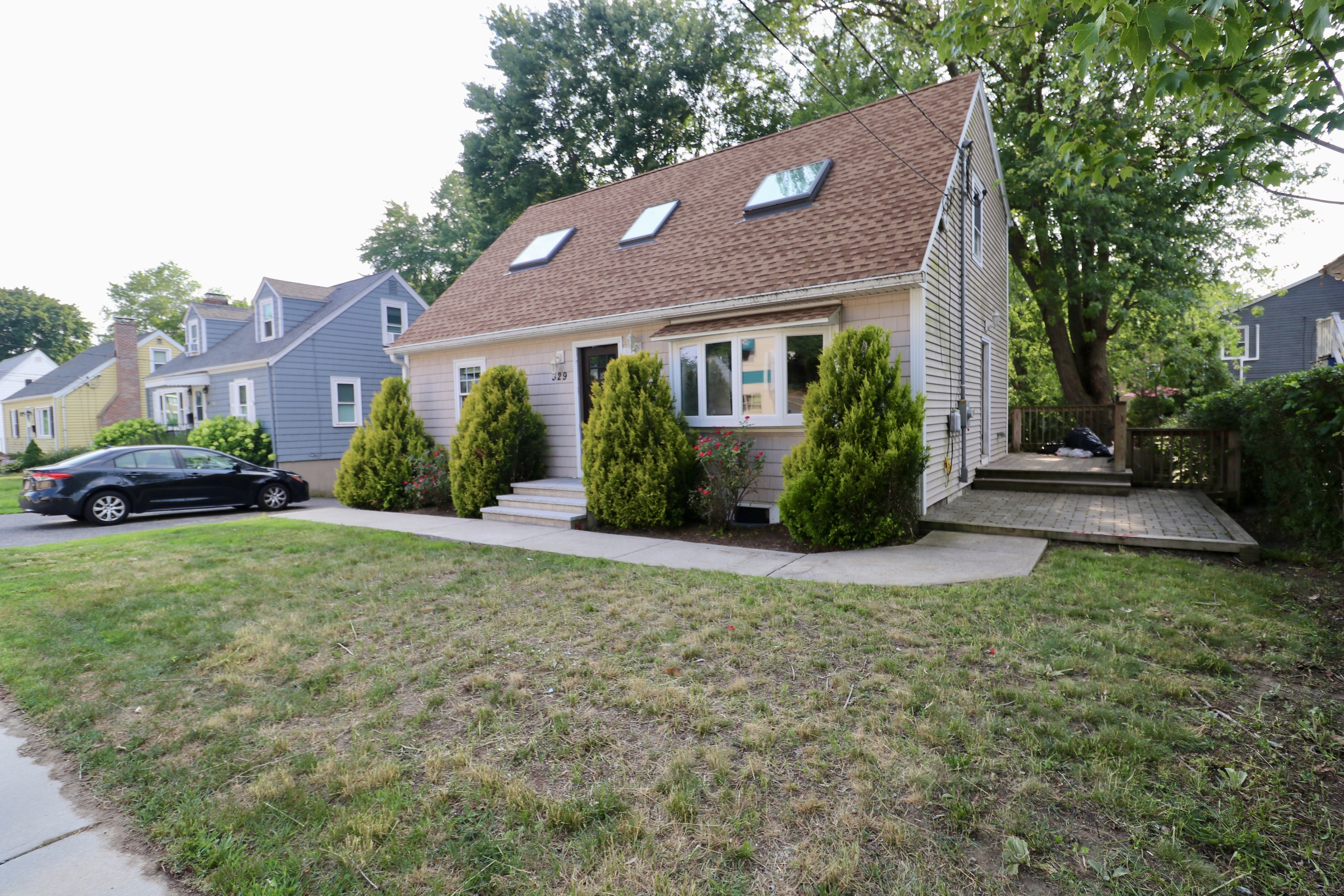 Property thumbnail image