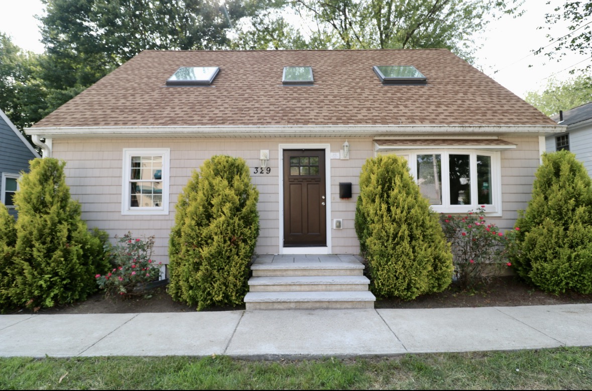 Property thumbnail image